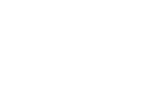 Food Africa